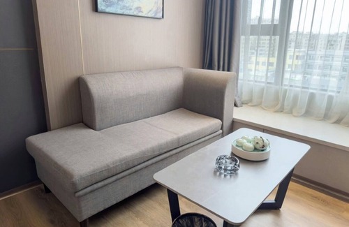 Jinping Qu Hotel | kaiyalunjiudian