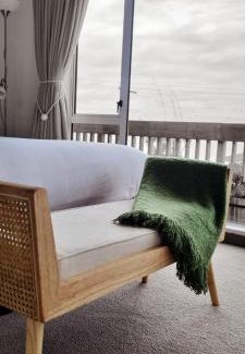 Kaka Point Hotel | Kaka Point Spa Accommodation - Catlins
