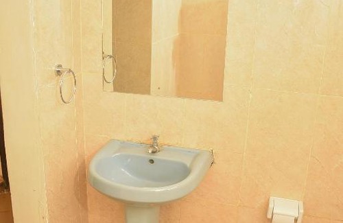 Kakamega Resort | Kakamega Milimani Resort
