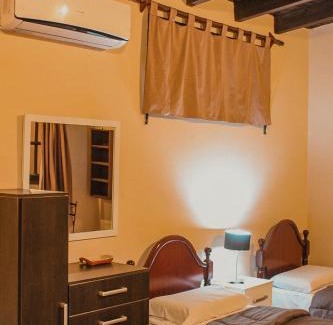 Cafayate Apartment | Kakan