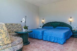 El Albir Hotel | KAKTUS Hotel Kaktus Albir