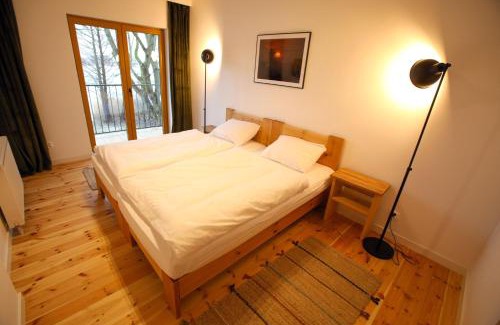 Pasym House | Kaktus