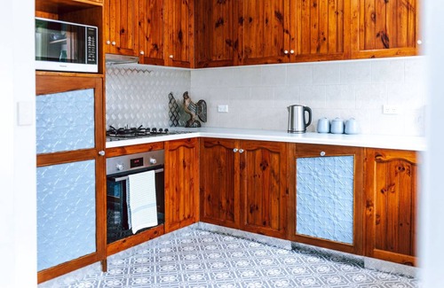 Bicheno House | KAL's House - The place to be!