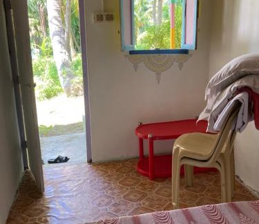 Neil Island House | Kalapani Resort