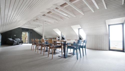 Eisma House | Kalaranna Holiday Home