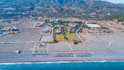Kalathos House | Kalathos Sea View House