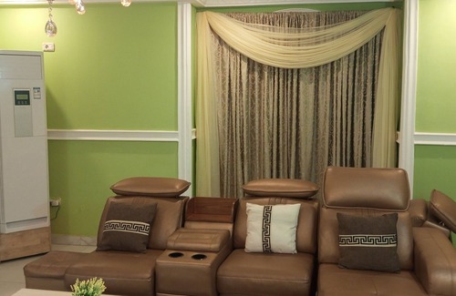Montserrado County Apartment | KalBock Apartment