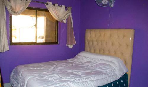 Central Apartment | Kalebalika Meanwood KKIA apartments