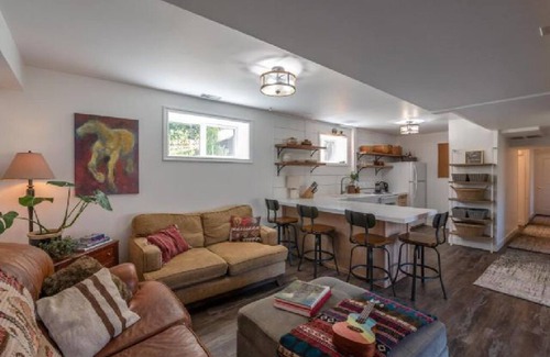 Okanagan-Similkameen House | Kaleden Dreams - Charming house minutes from the lake