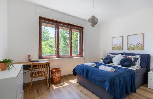 Mindszentkalla Apartment | Kalia Apartmanok