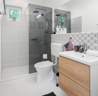 Mindszentkalla Apartment | Kalia Apartmanok
