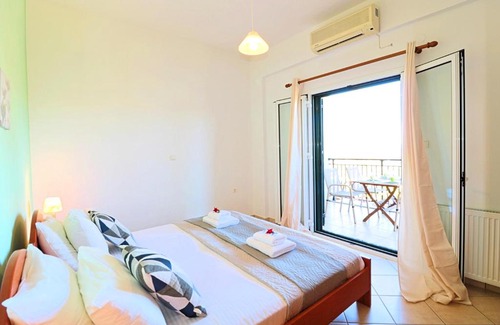 Apokoronas Apartment | Kalimera Apartments