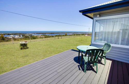 Kalimna House | Kalimna Holiday House