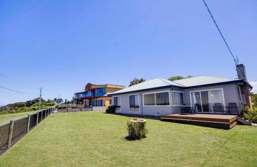 Kalimna House | Kalimna Holiday House