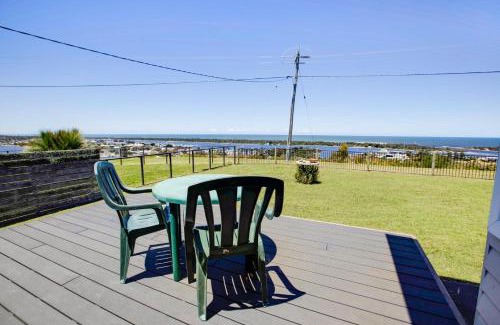 Kalimna House | Kalimna Holiday House