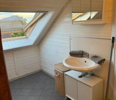 Fuerth Apartment | Kalinka 90766 Fürth