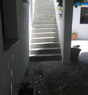 Ilica Bed & Breakfast | Kalipso motel