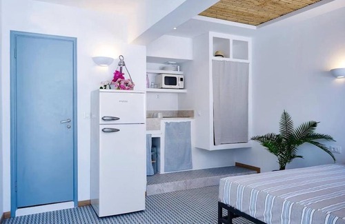 Kallithea Apartment | KALITHEA-HILLS APARTMENT 3
