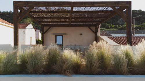 Kalyves Villa | Kaliva Residence