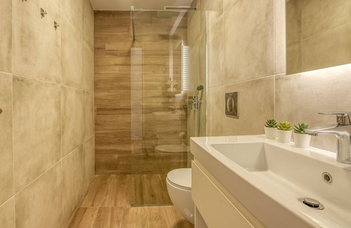 Kaliviani House | Kaliviani Traditional Hotel