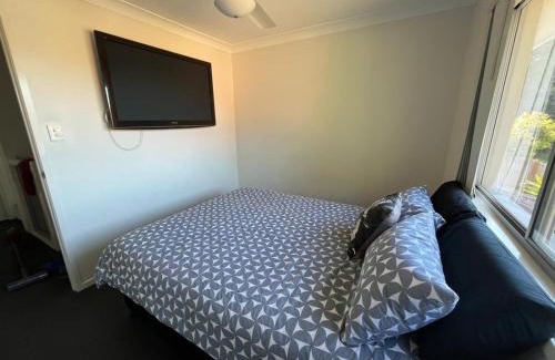 Kallangur Apartment | Kallangur 3 Bedroom Townhouse