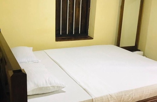 Beragala House | Kallycave Eco Lodge