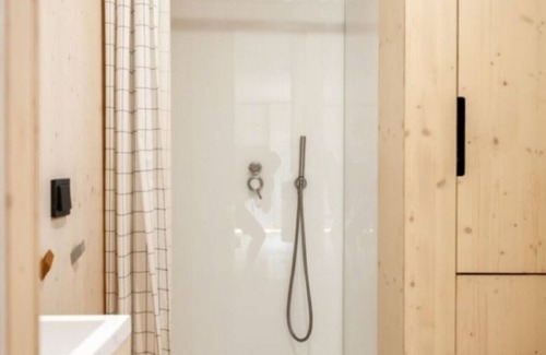Wuustwezel House | Kalmdown Cabin - Off Grid Tiny House Antwerp