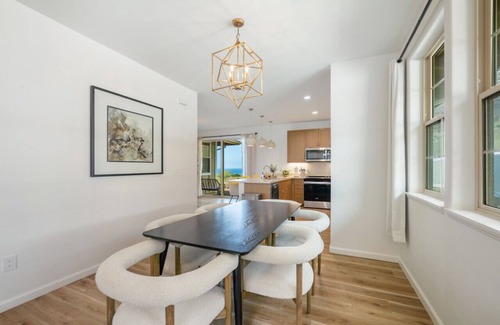 Makaha Valley House | Kalo Homes - The Vista Villa