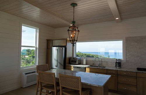 Great Guana Cay Resort | Kalopsia Seaside Villas & Marina