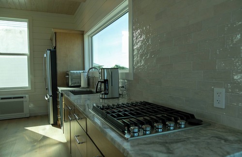 Great Guana Cay Resort | Kalopsia Seaside Villas & Marina