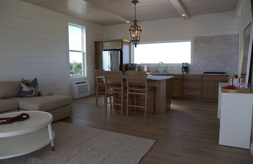 Great Guana Cay Resort | Kalopsia Seaside Villas & Marina