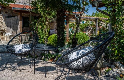 Sibenik House | Kalpic Suites & Villa