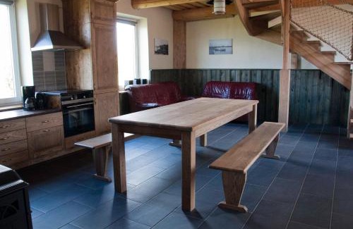Rahtla House | Kaluri puhkemaja