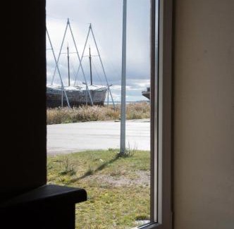 Rahtla House | Kaluri puhkemaja
