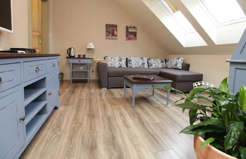 Rastislavice Bed & Breakfast | Kalvín Restaurant & Pension
