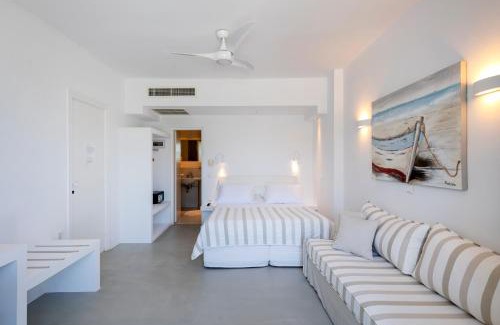 Naousa Hotel | Kalypso Hotel