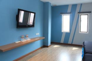 Kesawan Hotel | Kama Hotel