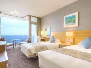 Kamakura Hotel | Kamakura Prince Hotel