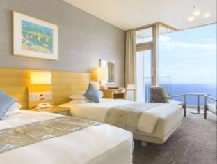 Kamakura Hotel | Kamakura Prince Hotel
