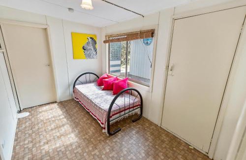Raymond Island House | Kambera House