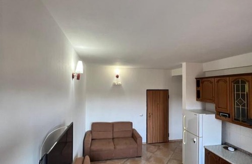 Velipoje Apartment | Kamberi Hotel & Apartments 2