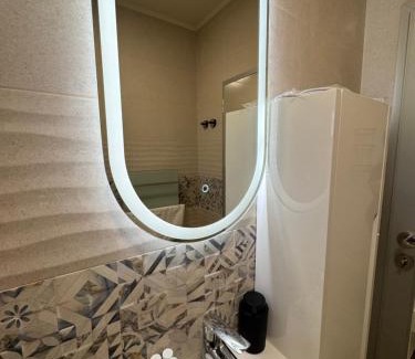 Kalofer House | Kamberovi house Kalofer Къща Камберови Калофер