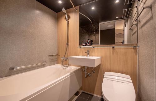Aso House | Kamenoi Hotel Aso