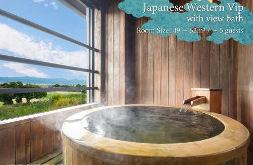 Nara Hotel | KAMENOI HOTEL Nara