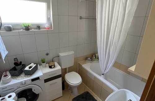 Koper Apartment | Kami