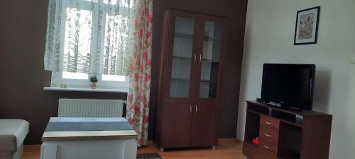 Morag Apartment | Kamienica 1910 roku