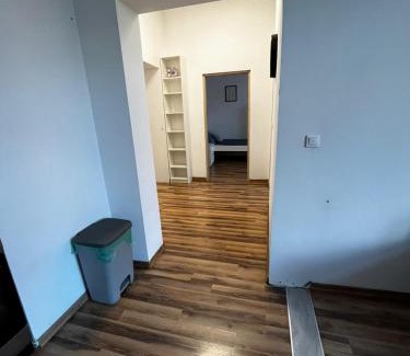 Chorzow Apartment | Kamienica4