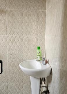 Morogoro Apartment | Kamili Homes - Mawenzi