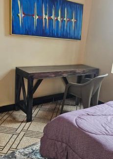 Morogoro Apartment | Kamili Homes - Mawenzi