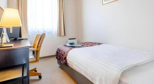 Kamisuwa Onsen Hotel | Kamisuwa Station Hotel